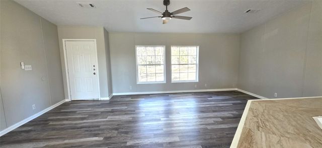 23344 Charterwood Drive, Splendora, TX 77372