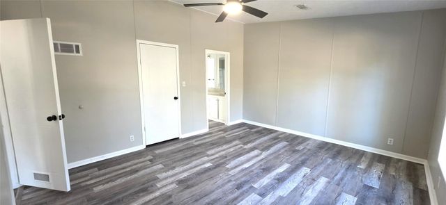 23344 Charterwood Drive, Splendora, TX 77372