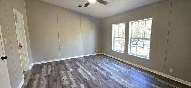 23344 Charterwood Drive, Splendora, TX 77372