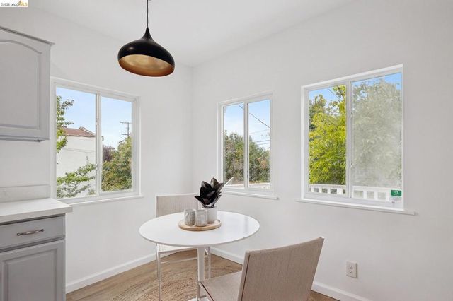 1057 Tuolumne St, Vallejo, CA 94590