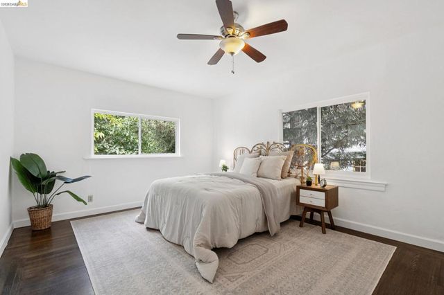 1057 Tuolumne St, Vallejo, CA 94590
