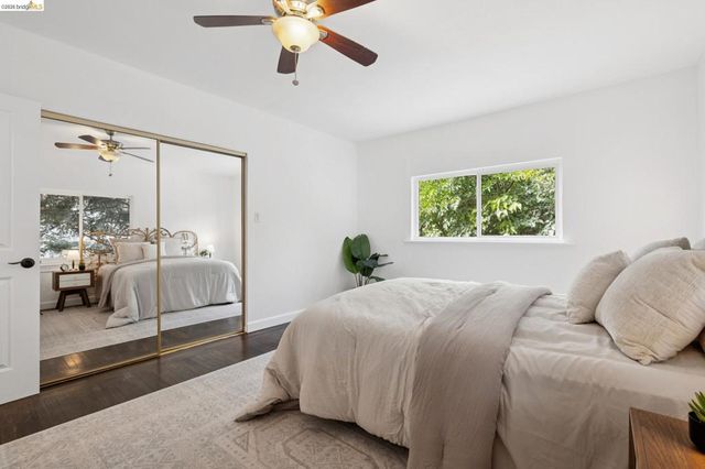 1057 Tuolumne St, Vallejo, CA 94590