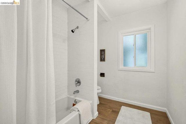 1057 Tuolumne St, Vallejo, CA 94590