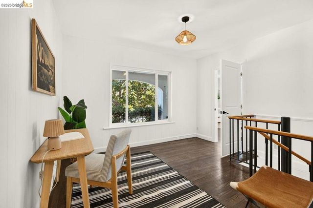 1057 Tuolumne St, Vallejo, CA 94590
