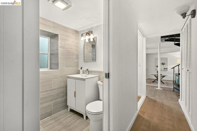 1057 Tuolumne St, Vallejo, CA 94590