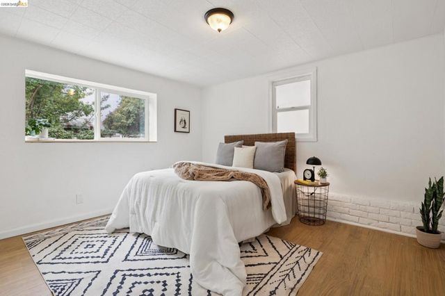 1057 Tuolumne St, Vallejo, CA 94590