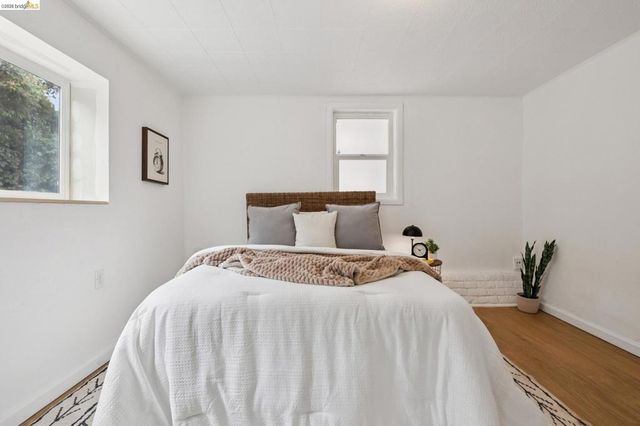 1057 Tuolumne St, Vallejo, CA 94590