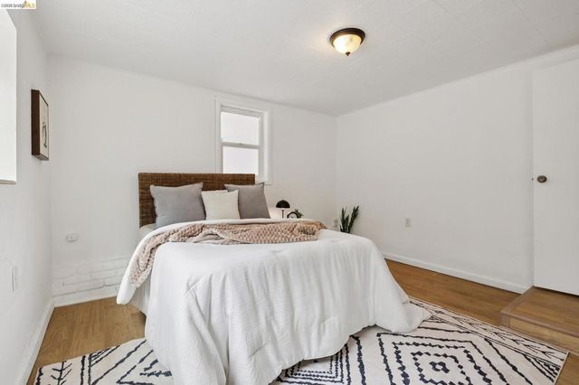 1057 Tuolumne St, Vallejo, CA 94590