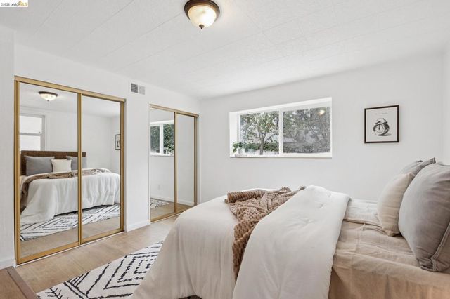 1057 Tuolumne St, Vallejo, CA 94590