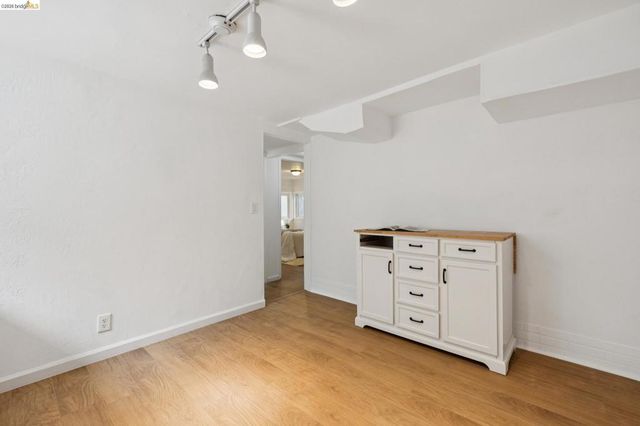 1057 Tuolumne St, Vallejo, CA 94590