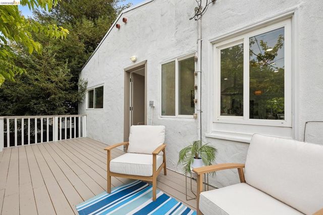 1057 Tuolumne St, Vallejo, CA 94590