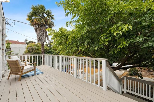 1057 Tuolumne St, Vallejo, CA 94590