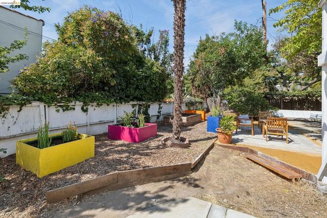 1057 Tuolumne St, Vallejo, CA 94590