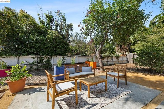 1057 Tuolumne St, Vallejo, CA 94590
