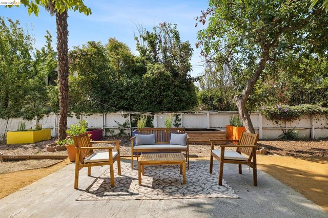 1057 Tuolumne St, Vallejo, CA 94590