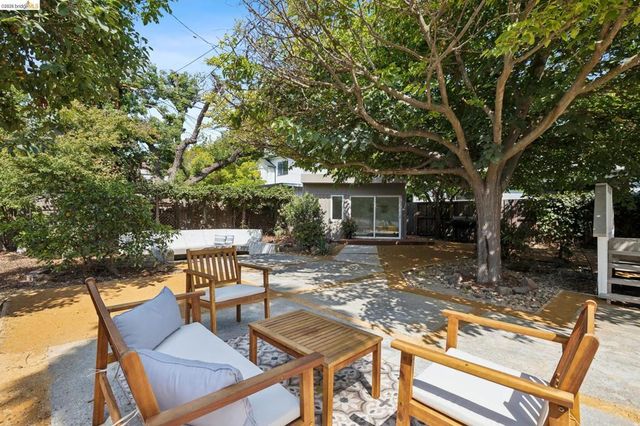 1057 Tuolumne St, Vallejo, CA 94590