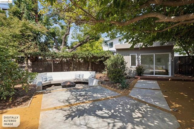 1057 Tuolumne St, Vallejo, CA 94590