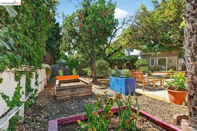 1057 Tuolumne St, Vallejo, CA 94590