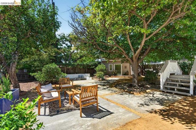 1057 Tuolumne St, Vallejo, CA 94590
