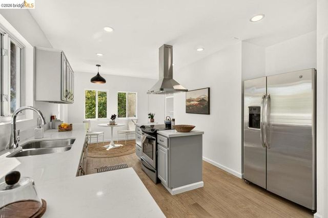 1057 Tuolumne St, Vallejo, CA 94590
