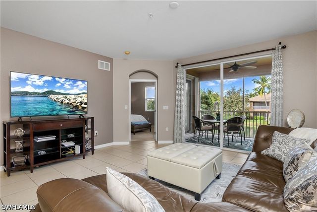 9621 Spanish Moss WAY 3825, Bonita Springs, FL 34135
