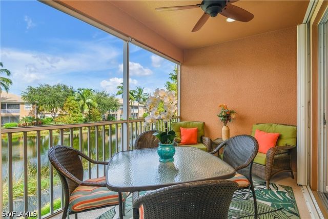 9621 Spanish Moss WAY 3825, Bonita Springs, FL 34135