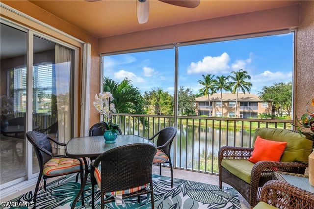 9621 Spanish Moss WAY 3825, Bonita Springs, FL 34135