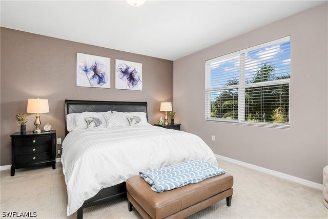 9621 Spanish Moss WAY 3825, Bonita Springs, FL 34135
