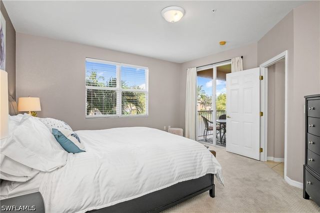 9621 Spanish Moss WAY 3825, Bonita Springs, FL 34135