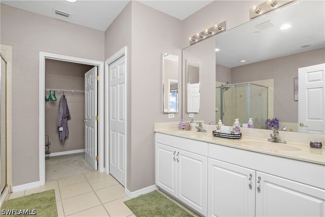9621 Spanish Moss WAY 3825, Bonita Springs, FL 34135