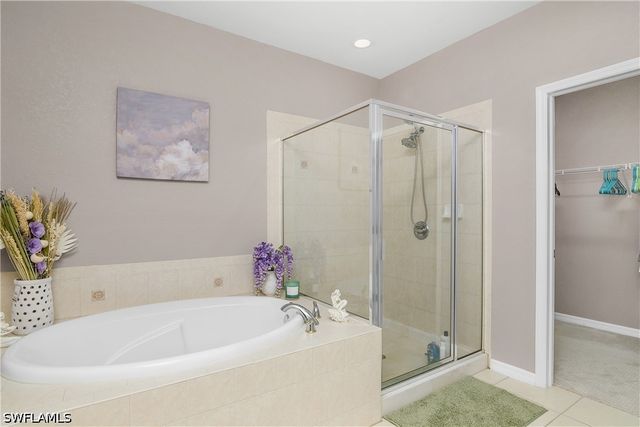 9621 Spanish Moss WAY 3825, Bonita Springs, FL 34135