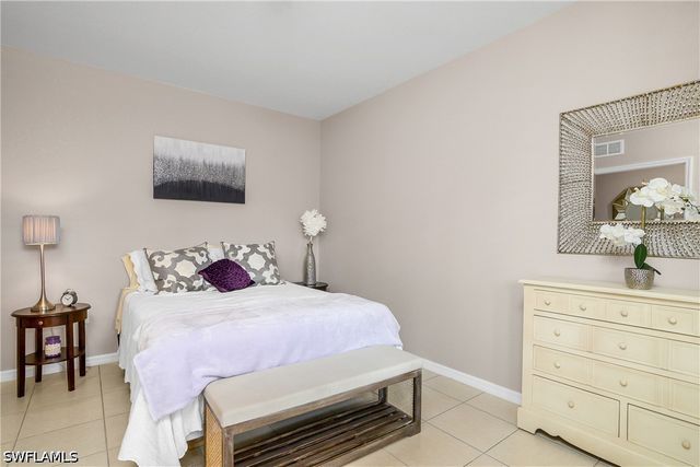 9621 Spanish Moss WAY 3825, Bonita Springs, FL 34135