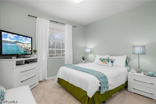 9621 Spanish Moss WAY 3825, Bonita Springs, FL 34135