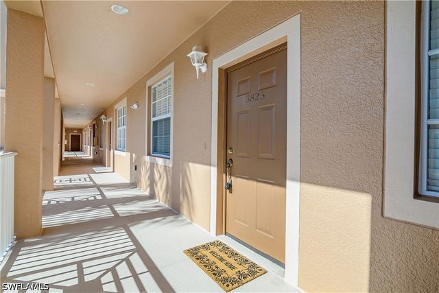 9621 Spanish Moss WAY 3825, Bonita Springs, FL 34135