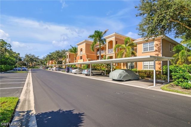 9621 Spanish Moss WAY 3825, Bonita Springs, FL 34135