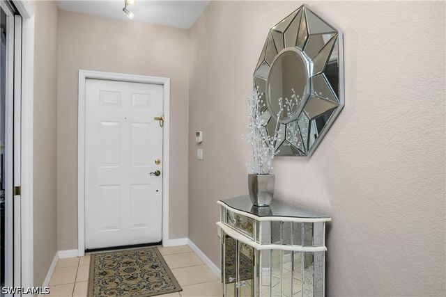 9621 Spanish Moss WAY 3825, Bonita Springs, FL 34135