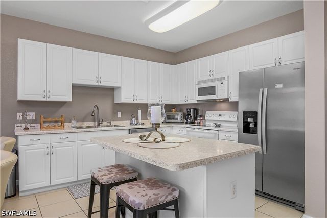 9621 Spanish Moss WAY 3825, Bonita Springs, FL 34135