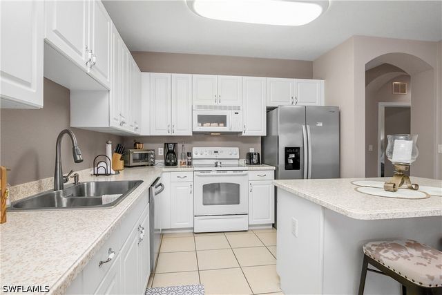 9621 Spanish Moss WAY 3825, Bonita Springs, FL 34135