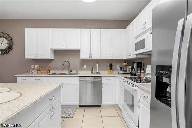 9621 Spanish Moss WAY 3825, Bonita Springs, FL 34135