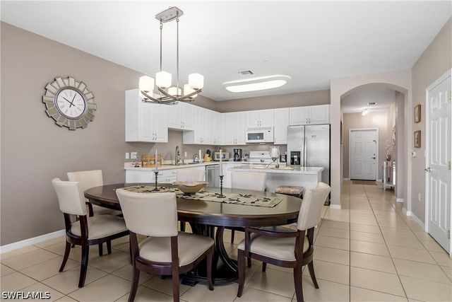 9621 Spanish Moss WAY 3825, Bonita Springs, FL 34135