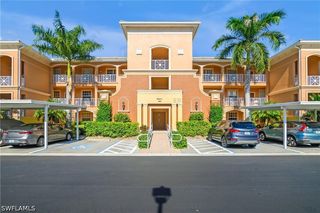 9621 Spanish Moss WAY 3825, Bonita Springs, FL 34135