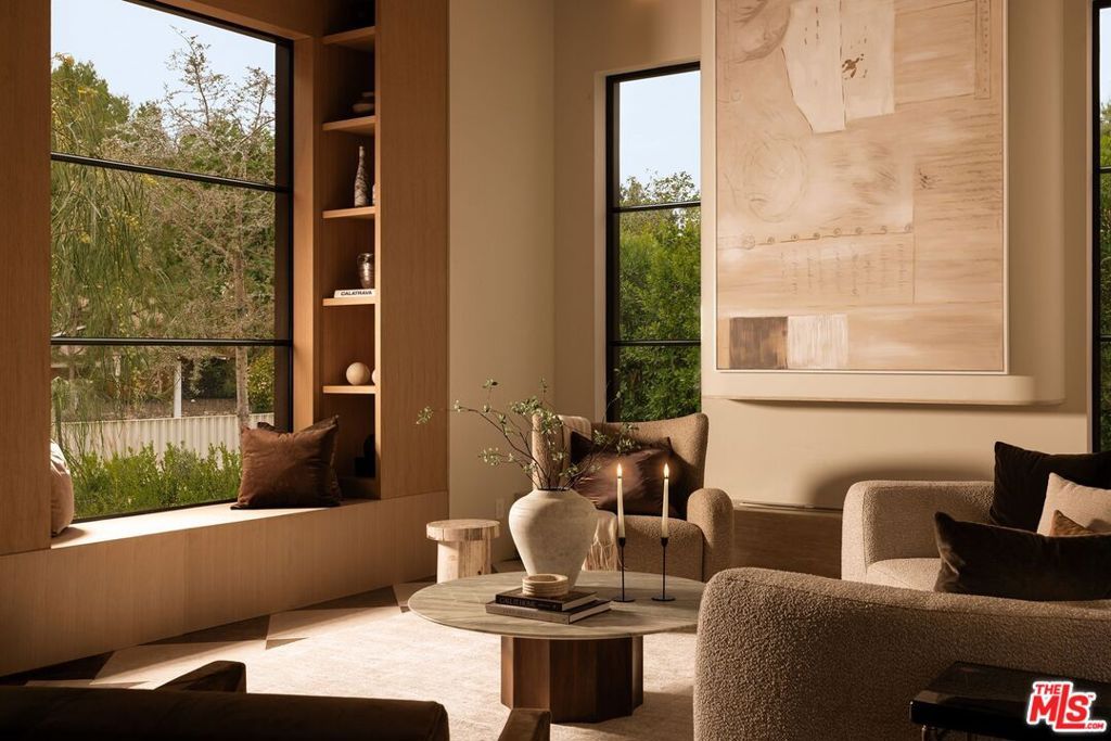 16541 Bosque Drive, Encino, CA 91436 — photo 3