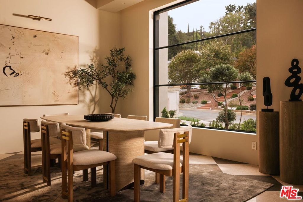 16541 Bosque Drive, Encino, CA 91436 — photo 5