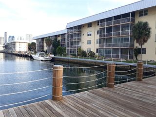 3551 NE 169th Street 110A, North Miami Beach, FL 33160