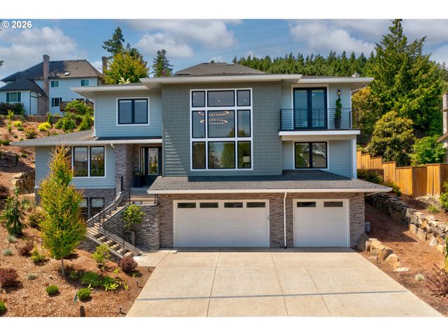 18165 Sw SIENA Dr, Lake Oswego, OR 97034