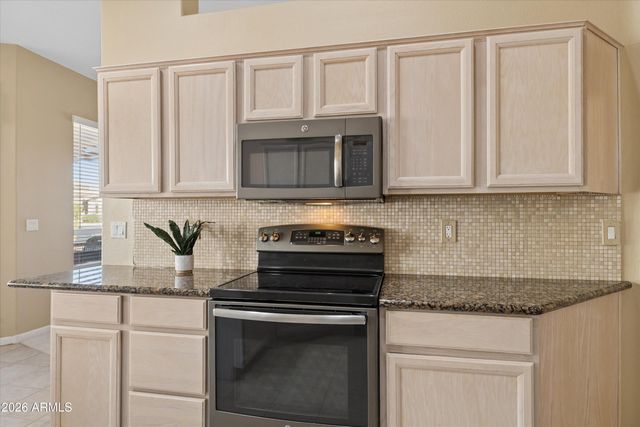 6329 S SANDTRAP Drive, Gold Canyon, AZ 85118