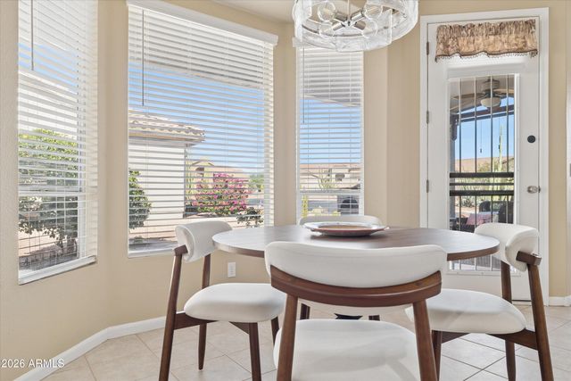 6329 S SANDTRAP Drive, Gold Canyon, AZ 85118