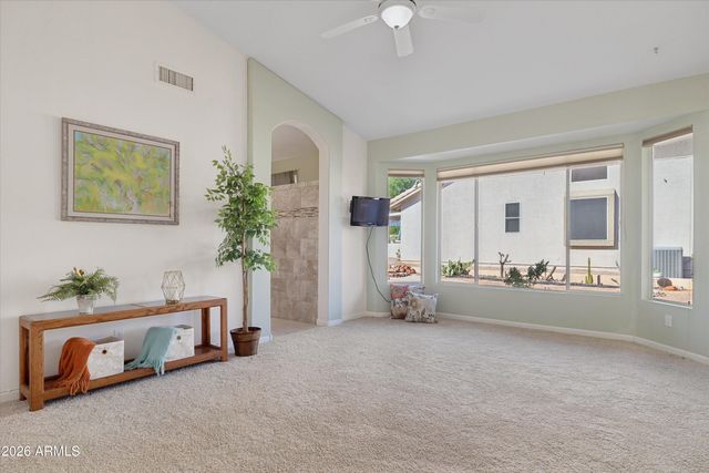 6329 S SANDTRAP Drive, Gold Canyon, AZ 85118