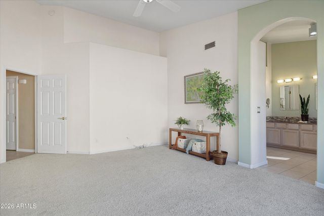 6329 S SANDTRAP Drive, Gold Canyon, AZ 85118