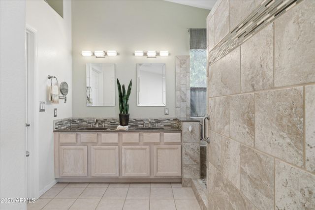 6329 S SANDTRAP Drive, Gold Canyon, AZ 85118